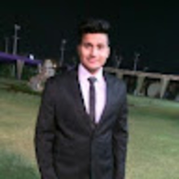 akshitjain